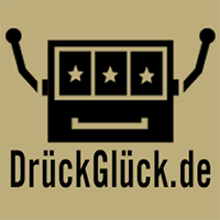 DrückGlück.de