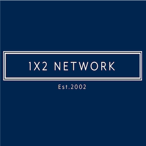 1x2 network