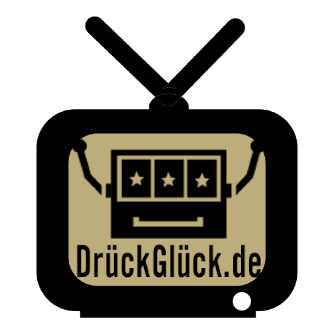 DrückGlück startet neue TV-Werbekampagne 