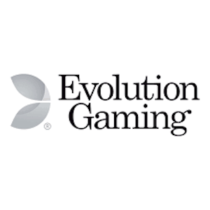 Evolution Gaming holt sich zwei Auszeichnungen