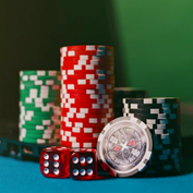 Unzufriedenheit mit deutschen Casinogesetzen