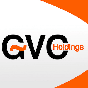 GVC feiert erfolgreiche Betriebsergebnisse