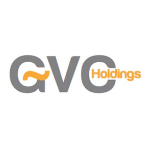 GVC befürwortet deutsche Casinogesetze