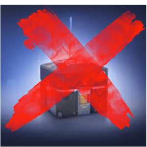 Jugendschutzkommission will Videospiel-Lootboxen verbieten