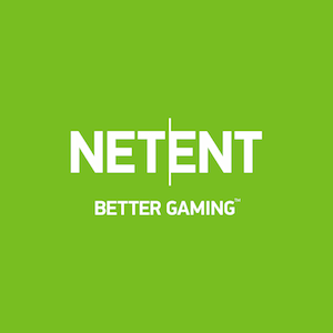 Neuer NetEnt-Media-Deal