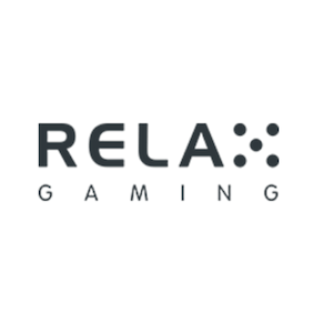 Relax Gaming schließt Vereinbarung mit Interwetten ab